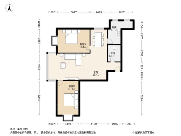 省委大教梁家属院