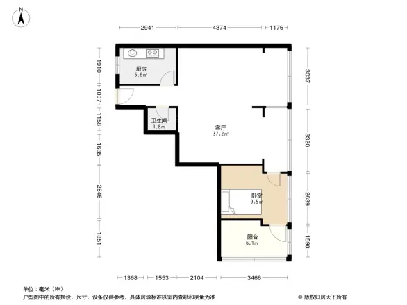 双城门胜利宾馆家属院