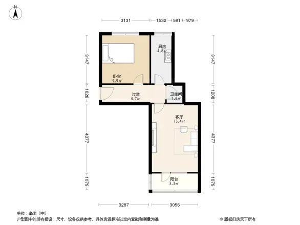 兰州建筑机械厂家属院