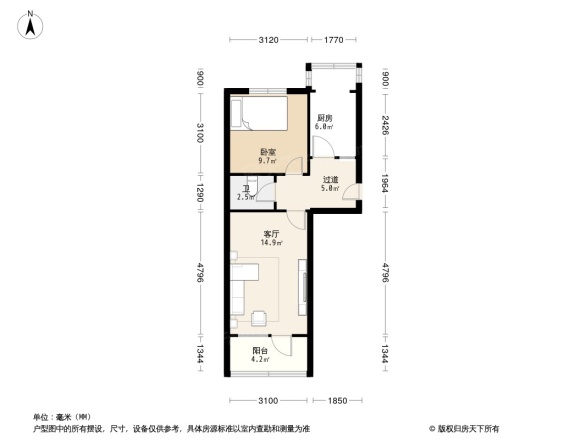 照相机厂家属院