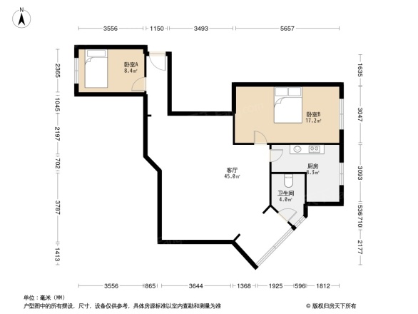 金江小区