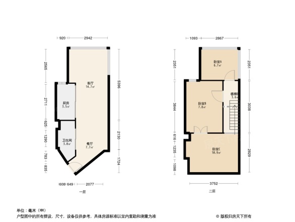 滨江城市花园