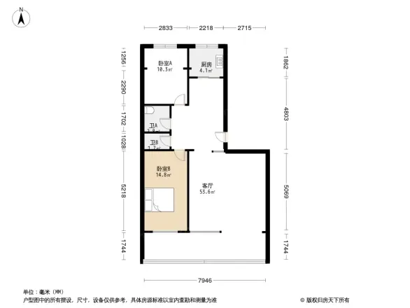 兰州建筑机械厂家属院