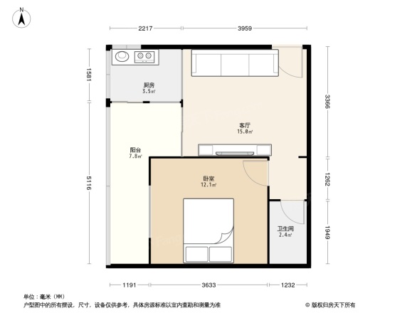 交警支队家属院