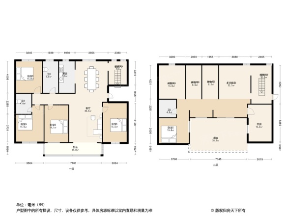 横湖坊西区