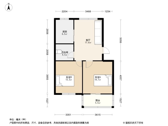 银塔路26号-75号