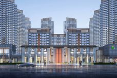 美的卓越好时光[顺德]