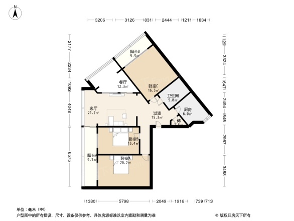 市公安局交警支队家属院