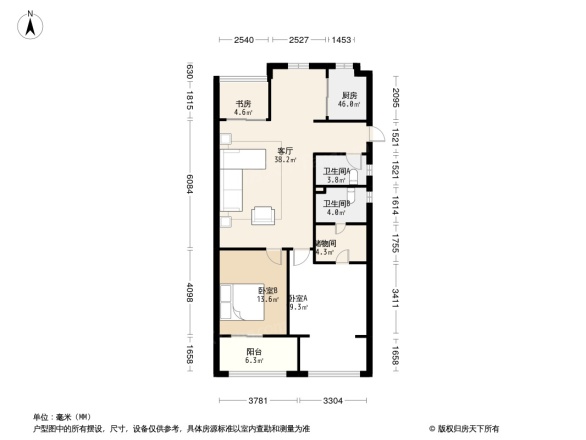 正大新城国际