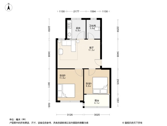 银塔路26号-75号