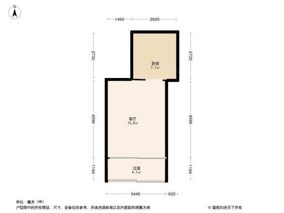 金舜花园小区