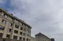 金庆名仁府实景图