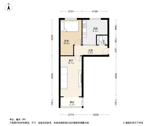 省送变电家属院