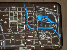 产权清晰 交通便捷 中间好楼层 医疗配套成熟 精装好房