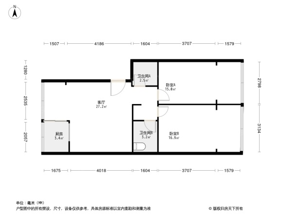 兰州平板玻玻璃厂家属院