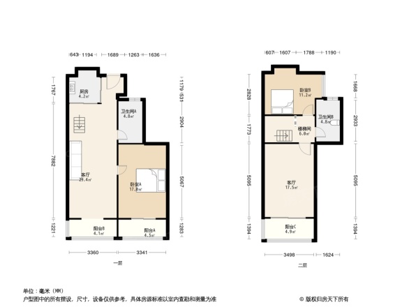 宏盛锦江玫瑰园