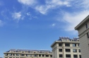 金庆名仁府实景图