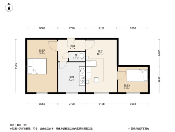 兰州市邮政局家属院(邮电大楼)