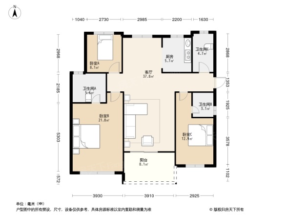 金通黄金海岸