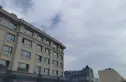 金庆名仁府实景图