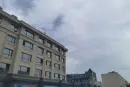 金庆名仁府实景图