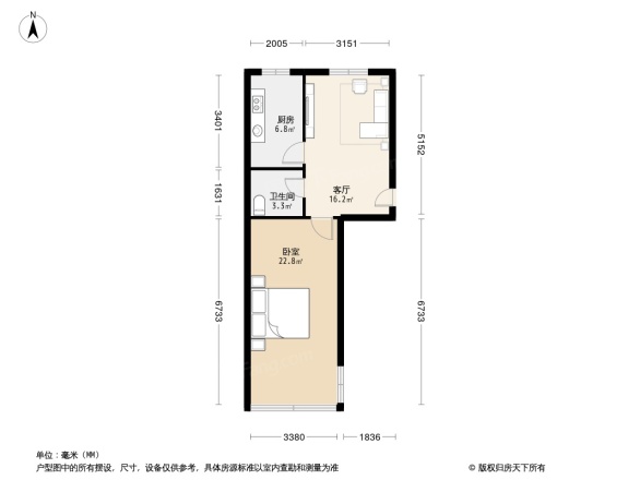 兰州石化十四街区