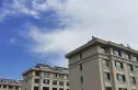 金庆名仁府实景图