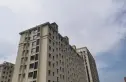 金庆名仁府实景图