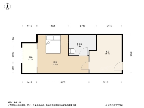 正元香槟花园