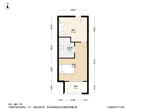 正元香槟花园