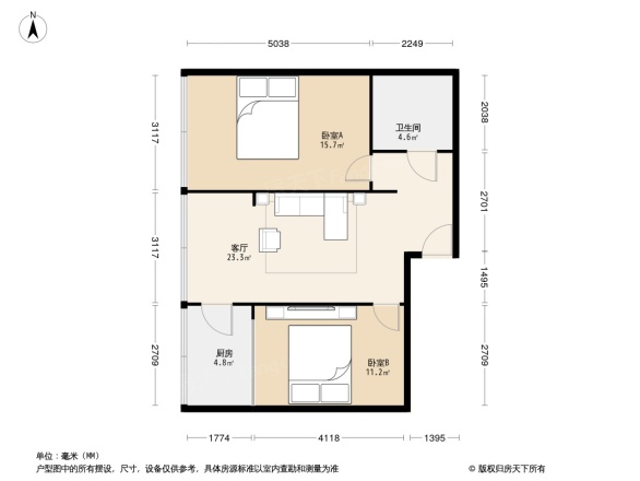 甘肃敦煌艺术剧院家属院