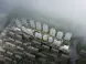 云上流光怎么样 云上流光地址