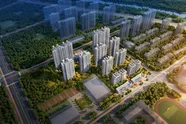 郑州装修排行_郑州装修公司排名前十,分享新家颜色搭配攻略!