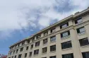 金庆名仁府实景图