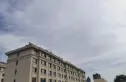 金庆名仁府实景图