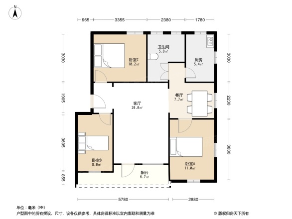 凤山路63号