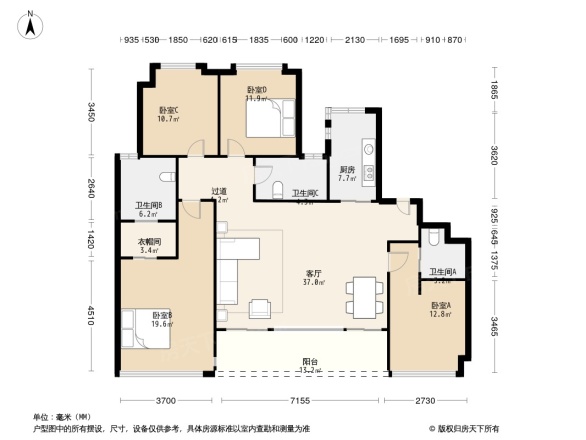 【杭州阳光城檀悦小区,二手房,租房】- 杭州房天下