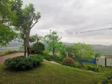 礼嘉 华侨城云麓台二组团四房211万