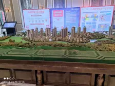 龙洲湾 中交锦悦御蓝湾高层四房115万