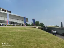 李家沱 千江凌云千江府二期二房67万