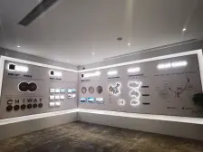 元和·星辰四季·4室·2厅