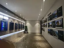 元和·星辰四季·洋房4室·次新小区 苏大旁 轻轨7号