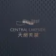 项目LOGO图