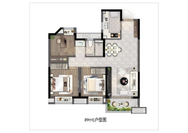 【上海中建御湖澜庭小区,二手房,租房】- 上海房天下