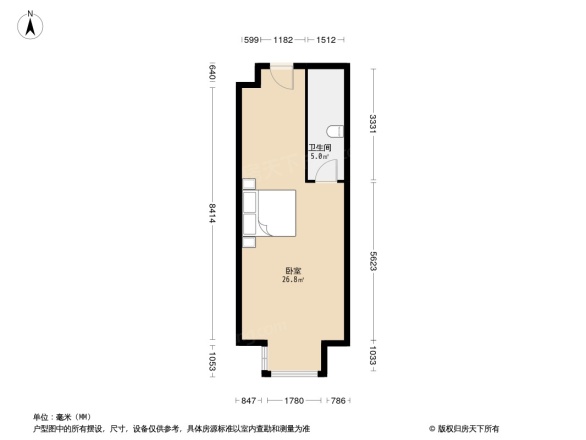 诸暨万达广场