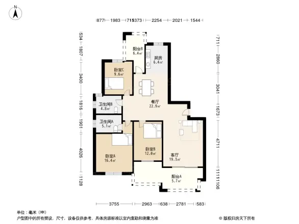 枫林半岛