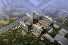 先看规格,再看价格,2024年07月泉州石狮市大于10000元/㎡的这些楼盘你