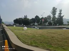 千江府清水高层三房 视野开阔 看房方便