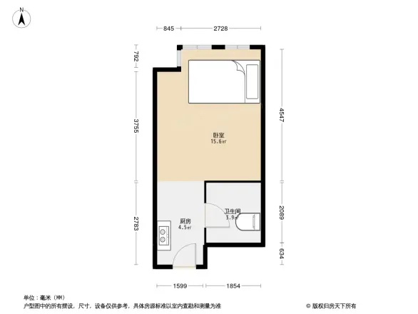 诸暨万达广场