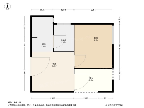 丰硕园